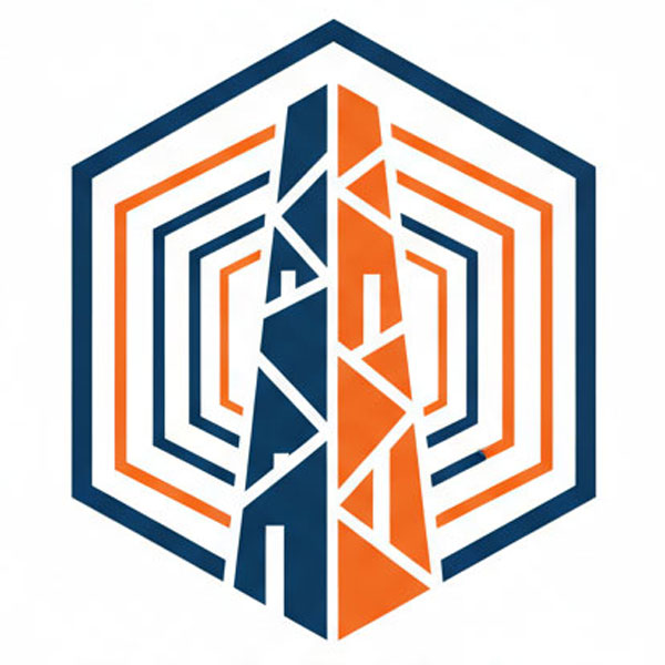logo CCPF